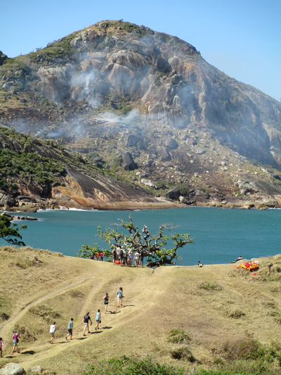 Holly Madland, Fall 12, Madagascar (1)